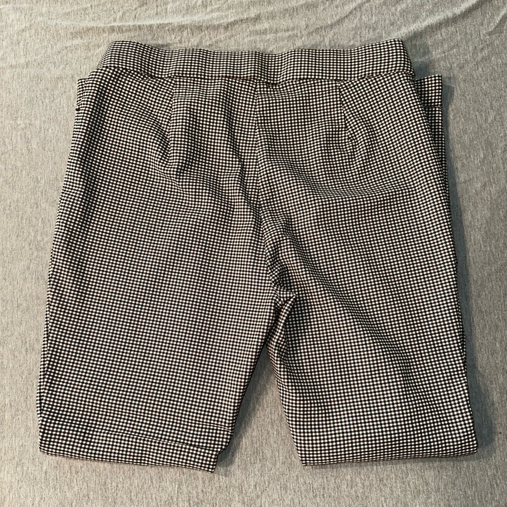 Tommy Hilfiger Pull On Pants - Picture 6 of 6